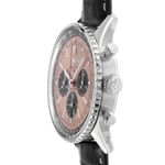 Breitling Navitimer 1 B01 Chronograph AB0138241K1P1 - (4/7)