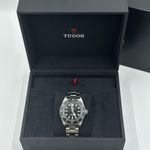 Tudor Black Bay 7941A1A0NU-0001 - (4/8)