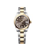 Rolex Datejust 31 278243 - (1/1)