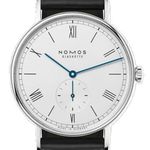 NOMOS Ludwig 38 235 - (1/1)