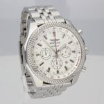 Breitling for Bentley A25368 - (4/8)