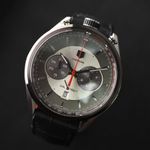TAG Heuer Carrera Calibre 1887 CAR2C11 - (2/3)