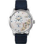 Glashütte Original PanoMaticInverse 1-91-02-02-02-64 - (1/1)