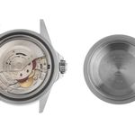 Rolex Submariner Date 16610 - (8/8)