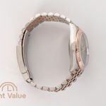 Rolex Datejust 36 126231 - (6/6)