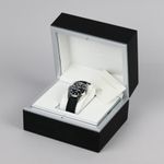 IWC Pilot Mark IW327001 - (8/8)