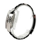 Rolex Sea-Dweller Deepsea 116660 - (5/8)