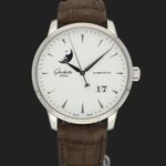 Glashütte Original Senator Excellence 1-36-04-05-02-31 - (3/8)