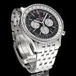 Breitling Navitimer 01 AB0127 - (4/8)