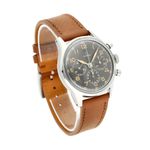 Omega Vintage CK 2451 - (3/7)