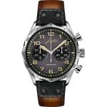 Unknown Unknown 27/3493.00 (2026) - (1/1)