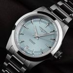 Longines Conquest L3.430.4.92.6 - (3/7)