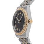 Tudor Royal 28503 - (4/7)