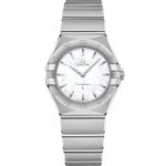 Omega Constellation Quartz 131.10.28.60.05.001 - (1/1)