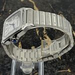 Cartier Santos WSSA0029 - (7/8)