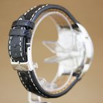 Breitling Superocean Heritage A37320 - (8/8)