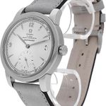 Omega Museum 511.12.38.20.02.001 - (3/5)