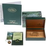 Rolex Datejust Oysterquartz 17013 - (2/8)