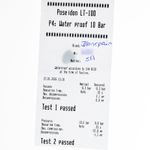 Blancpain Fifty Fathoms 2250-6530-66 - (5/8)