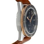 Omega Seamaster 300 233.22.41.21.01.002 - (6/8)