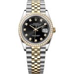 Rolex Datejust 36 126283RBR - (1/1)