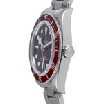 Tudor Black Bay Fifty-Eight 7939A1A0RU - (6/8)