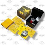 Breitling Crosswind Special A44355 - (8/8)