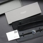 NOMOS Minimatik 1205 - (6/6)