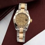 Rolex Lady-Datejust 179313 - (2/8)