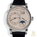A. Lange & Söhne Lange 1 109.025 - (2/8)