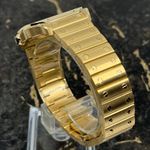Cartier Santos WGSA0030 - (6/8)
