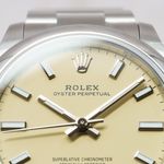 Rolex Oyster Perpetual 31 277200 - (4/8)