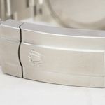 Rolex Oyster Perpetual 31 277200 - (2/8)