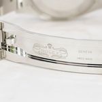 Rolex Oyster Perpetual 31 277200 - (3/8)