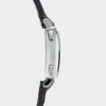 Ulysse Nardin Quadrato Dual Time 243-92/632 - (5/8)