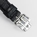 Ulysse Nardin Quadrato Dual Time 243-92/632 - (8/8)