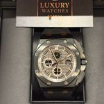 Audemars Piguet Royal Oak Offshore 26415CE - (2/3)