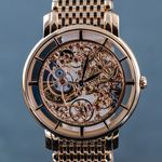 Patek Philippe Complications 5180/1R-001 - (7/8)