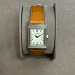 Jaeger-LeCoultre Reverso Q7168420 - (1/4)