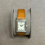 Jaeger-LeCoultre Reverso Q7168420 - (2/4)