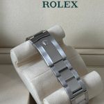 Rolex Datejust 36 126234 - (8/8)