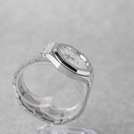 Audemars Piguet Royal Oak Selfwinding 15400ST.OO.1220ST.01 - (8/8)