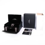 Unknown Unknown CNT-44-GU - (6/6)