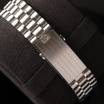 Omega Speedmaster Professional Moonwatch 310.30.42.50.04.001 - (4/8)