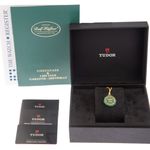 Tudor Black Bay 79470 - (2/7)