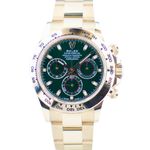 Rolex Daytona 116508 - (1/1)