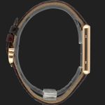 Cartier Tank Solo W5200025 - (5/8)