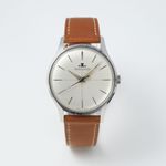 Jaeger-LeCoultre Vintage E284 - (3/8)