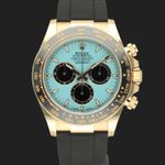 Rolex Daytona 126518LN - (2/8)