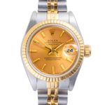 Rolex Lady-Datejust 69173 - (3/8)